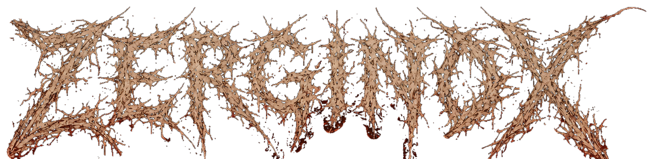 Zerginox
